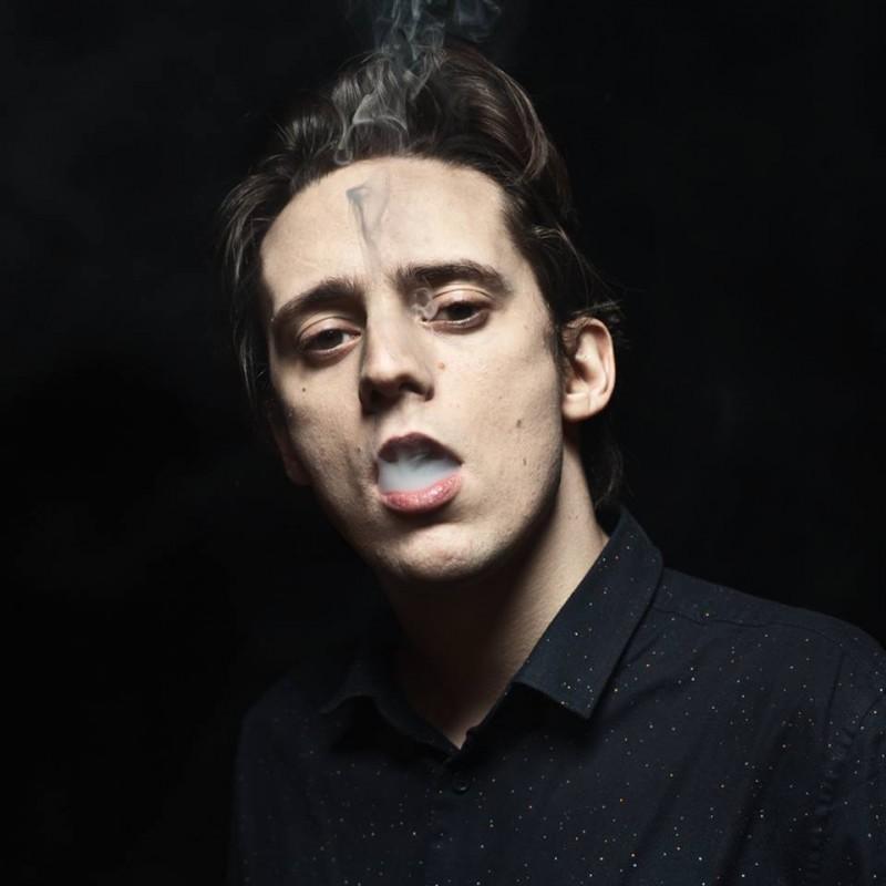 dani terreur