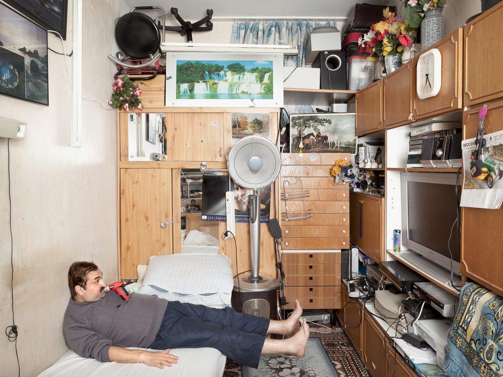 Cordula Heins Caroline Speisser manifesto xxi