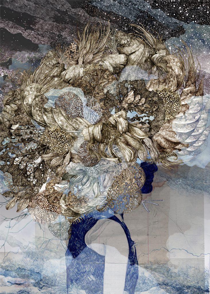 lucille_clerc_manifesto_xxi