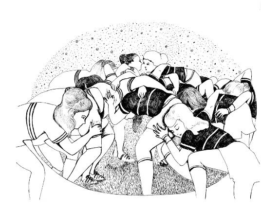 nine antico manifesto 21