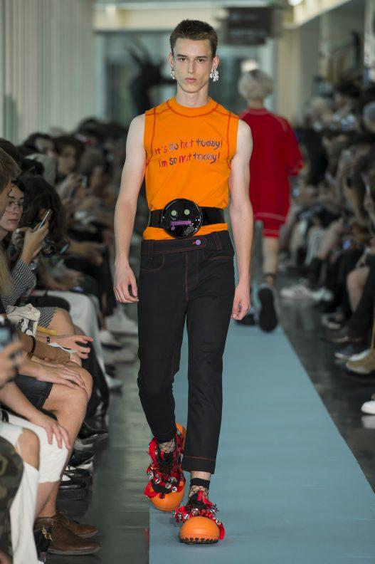 angus_chiang_manifestoxxi