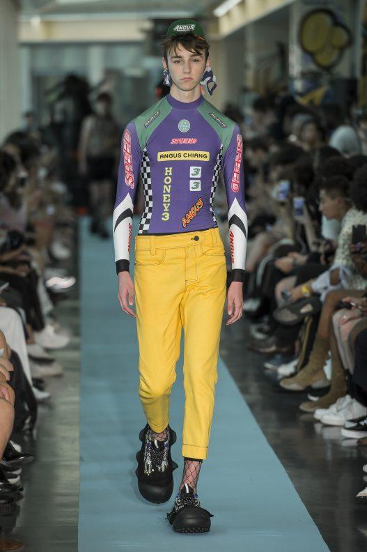 angus_chiang_manifestoxxi