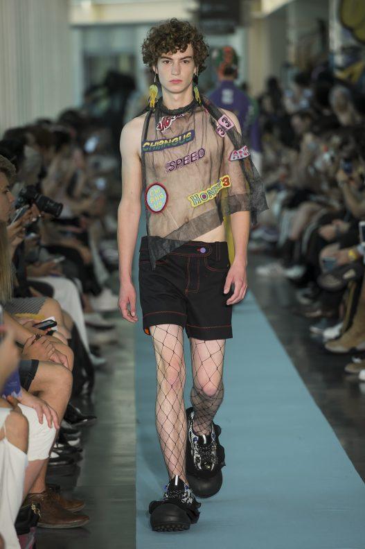 angus_chiang_manifestoxxi