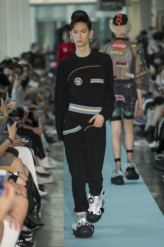 angus_chiang_manifestoxxi