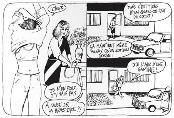 nine antico manifesto 21