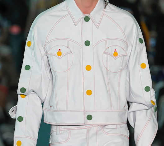 angus_chiang_manifestoxxi