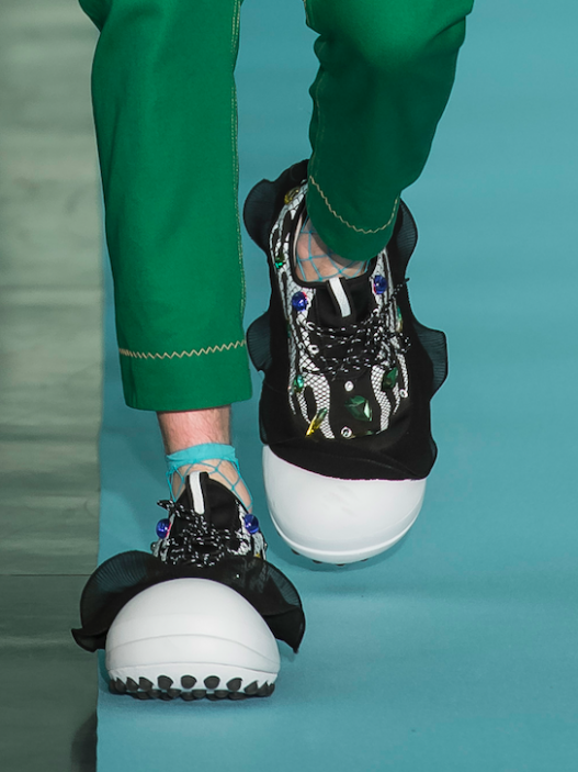 angus_chiang_manifestoxxi