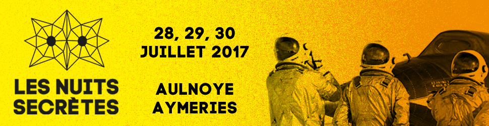 nuits-secrètes