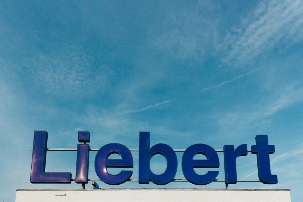 Les ateliers Wonder/Liebert ©Mathis D'Angelo