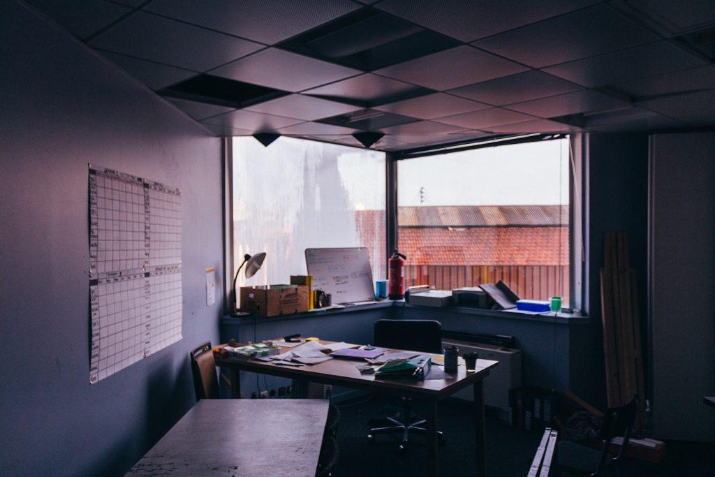 Les ateliers Wonder/Liebert ©Mathis D'Angelo