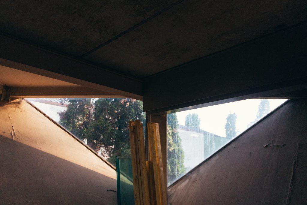 Les ateliers Wonder/Liebert ©Mathis D'Angelo