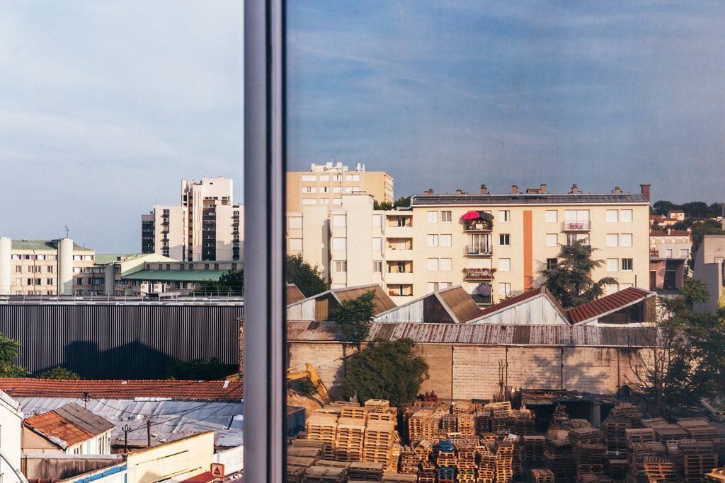 Les ateliers Wonder/Liebert ©Mathis D'Angelo