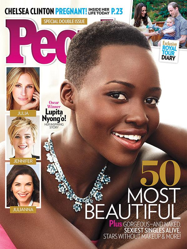 Lupita Nyongo manifesto21