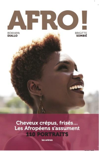 afro! rokyaha diallo manifesto21