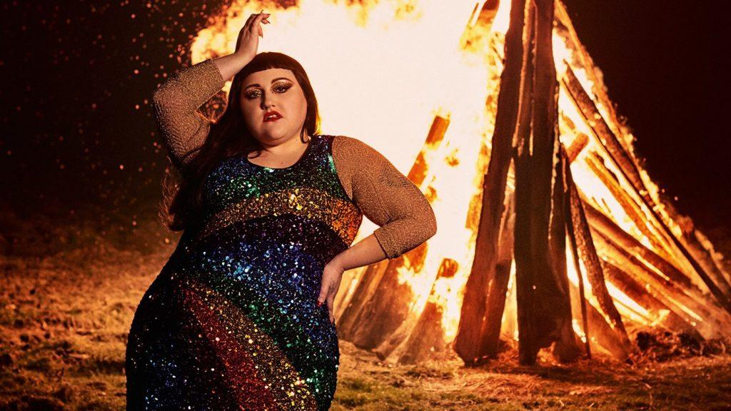 beth-ditto