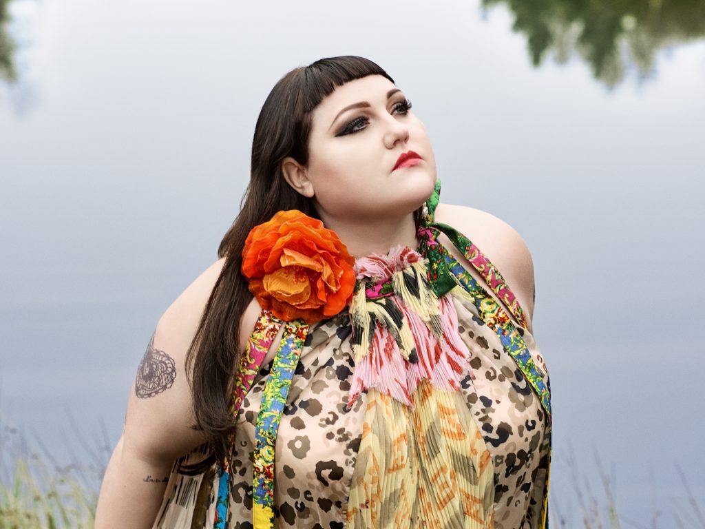 beth-ditto