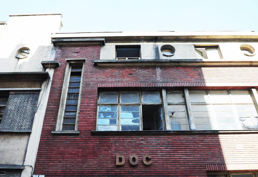 DOC ©Manifesto XXI