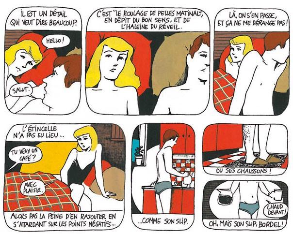 nine antico manifesto 21