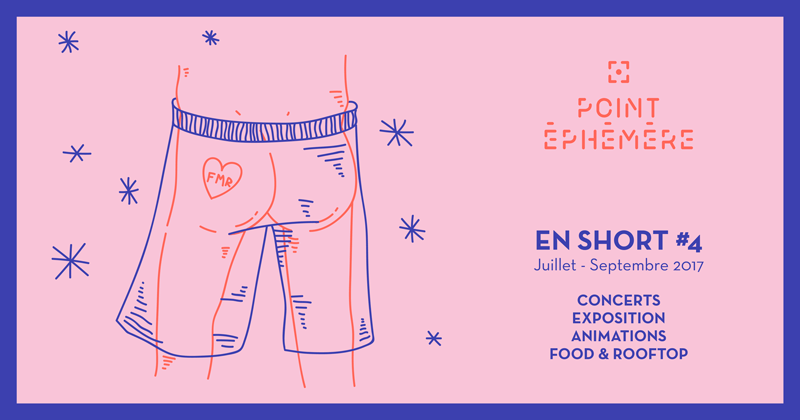 point-ephemere