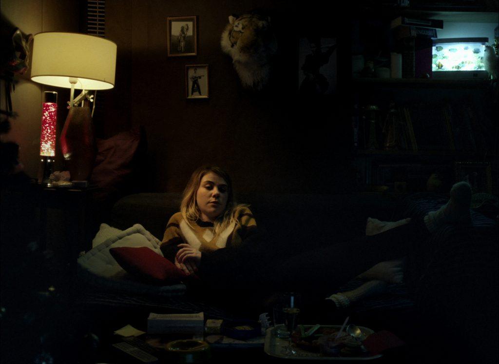 tonite manifesto 21 nine antico