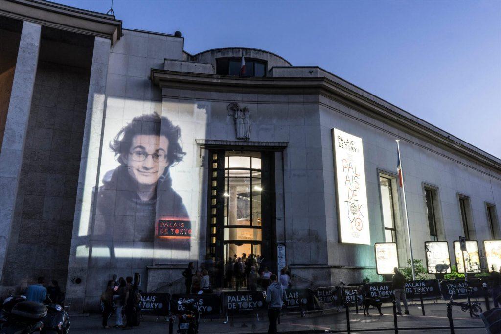 john_hamon_manifesto_xxi