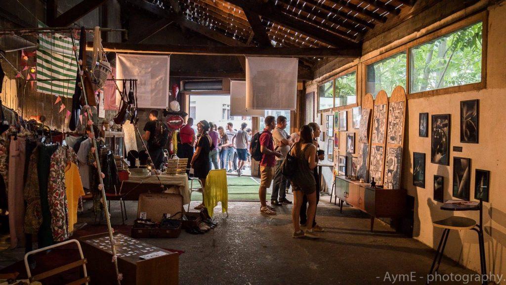 manifesto xxi_superposition_urban_art_jungle