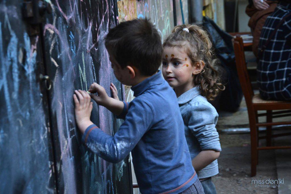 manifesto xxi_superposition_urban_art_jungle