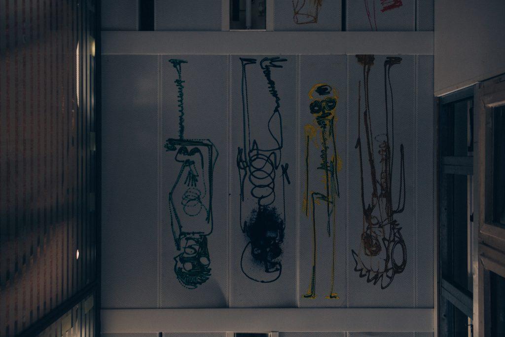 Le 6B © Mathis D'Angelo