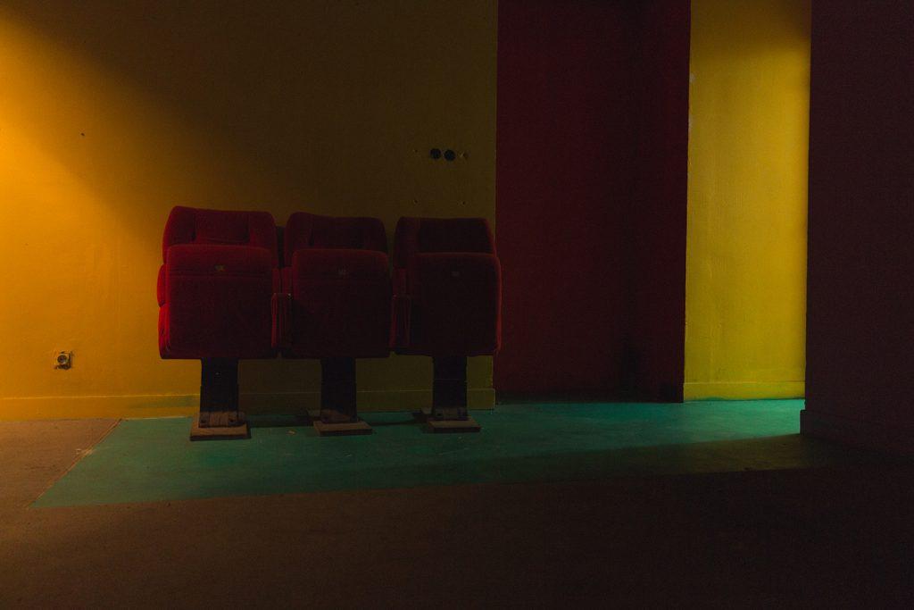 Le 6B © Mathis D'Angelo