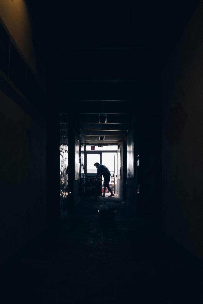 Le 6B © Mathis D'Angelo