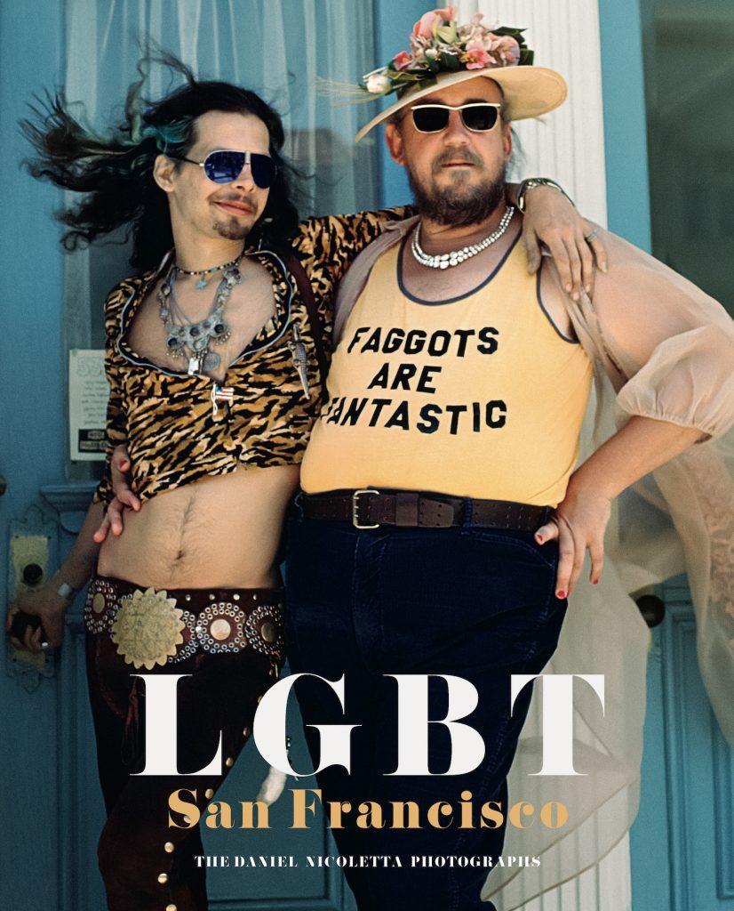 daniel_nicoletta_manifesto_xxi