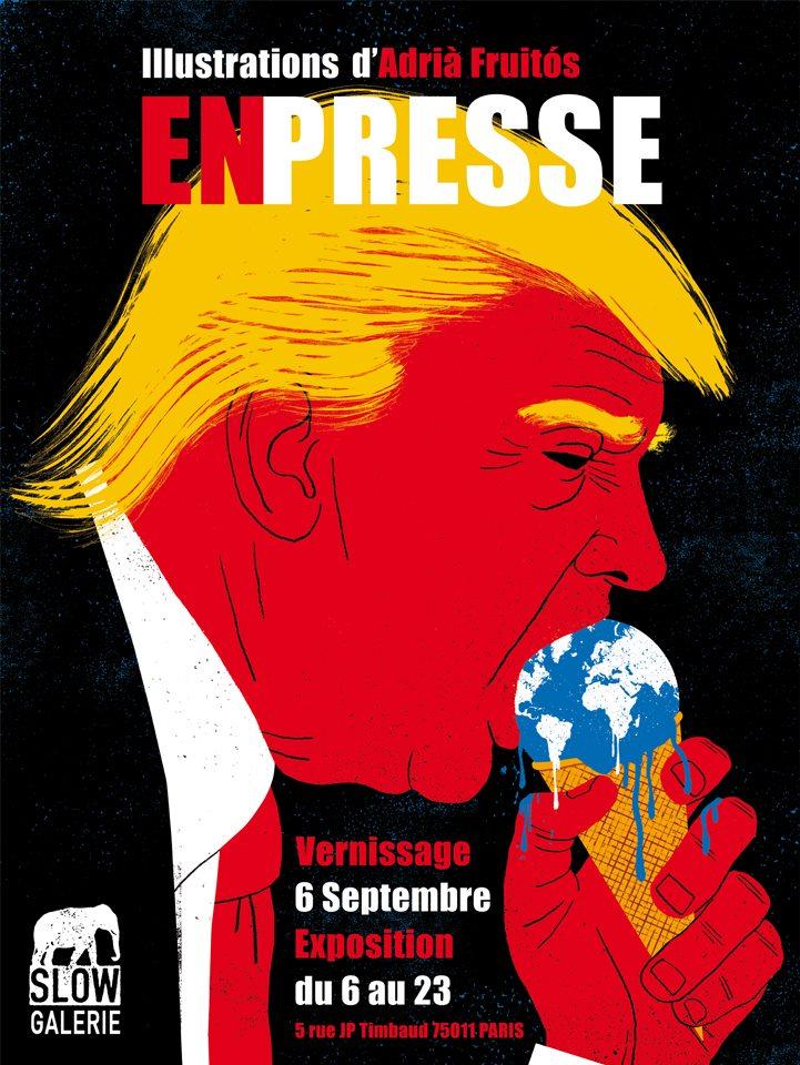 slow_galerie_adrià_fruitós_manifesto_xxi