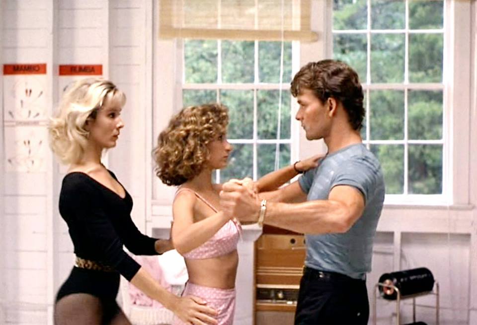 dirtydancing-manifesto21