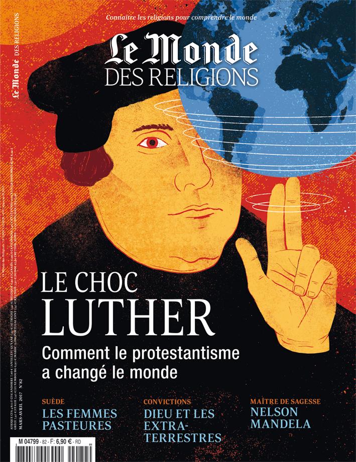 adrià_fruitós_manifesto_xxi