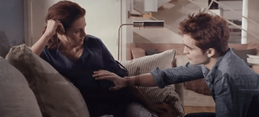 twilight-manifesto21