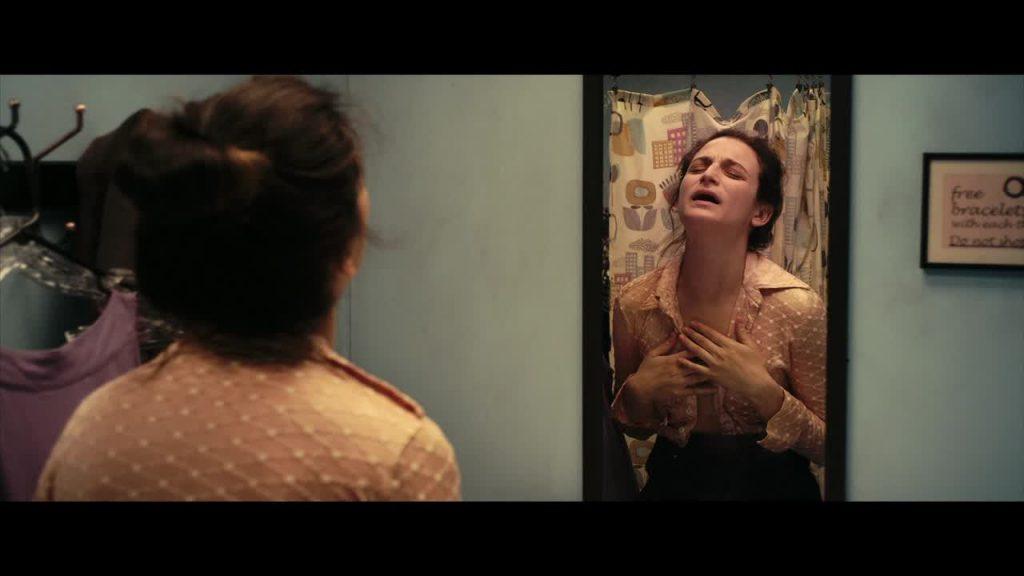 obviouschild-manifesto21