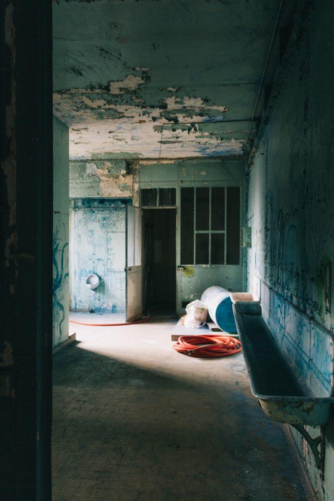 La Générale ©Mathis D'Angelo