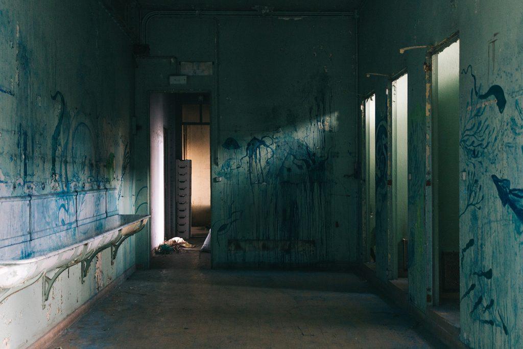 La Générale ©Mathis D'Angelo