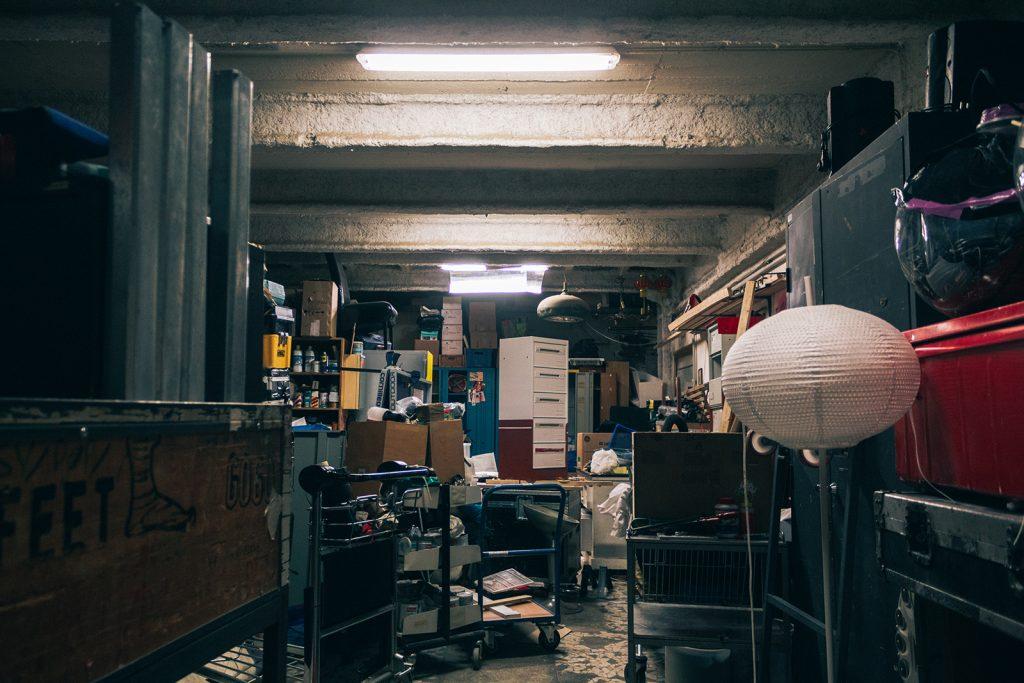 La Générale ©Mathis D'Angelo