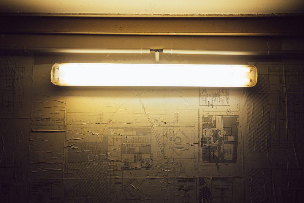 La Générale ©Mathis D'Angelo