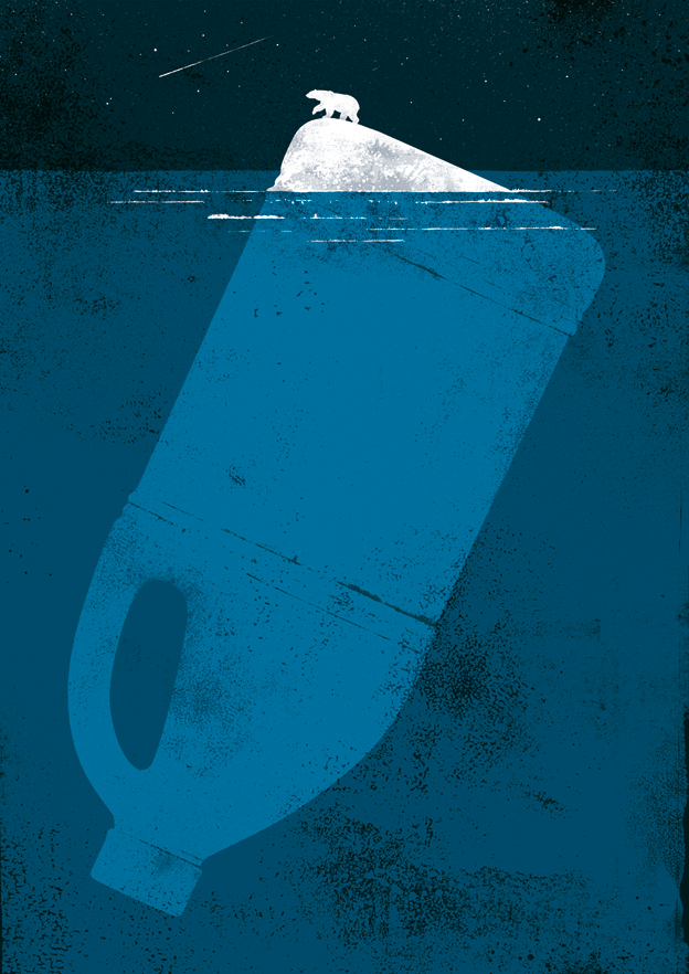 adrià_fruitós_manifesto_xxi