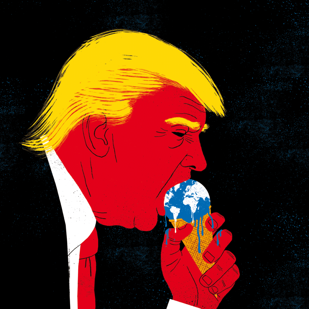 adrià_fruitós_manifesto_xxi