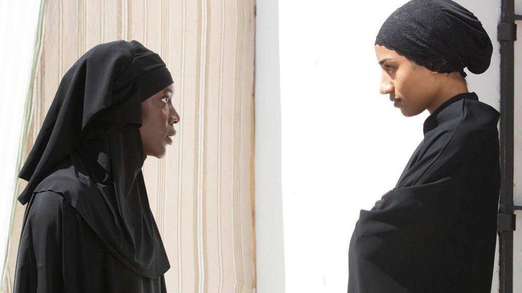 The State manifesto21