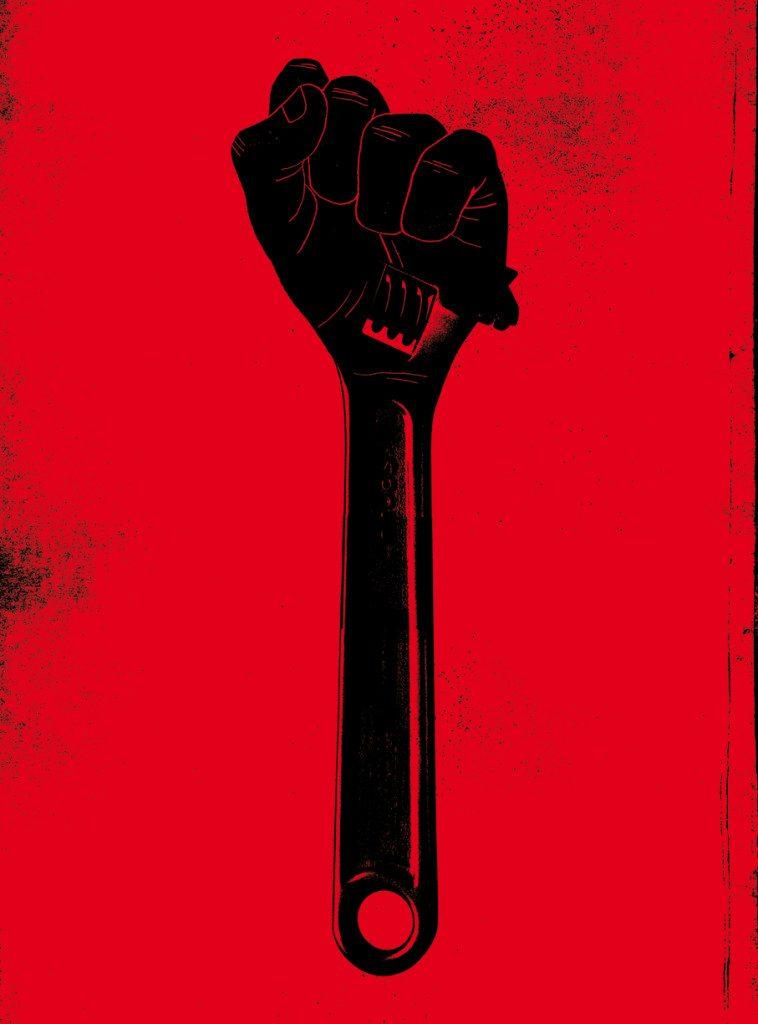 adrià_fruitós_manifesto_xxi