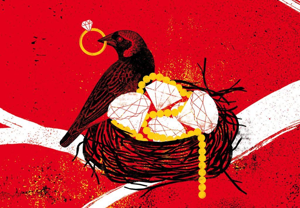 adria_fruitos_manifesto_xxi