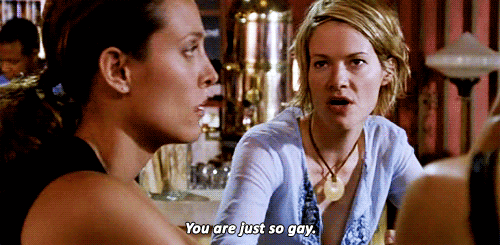 thelword-manifesti21