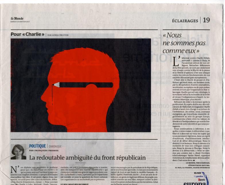 adrià_fruitós_manifesto_xxi