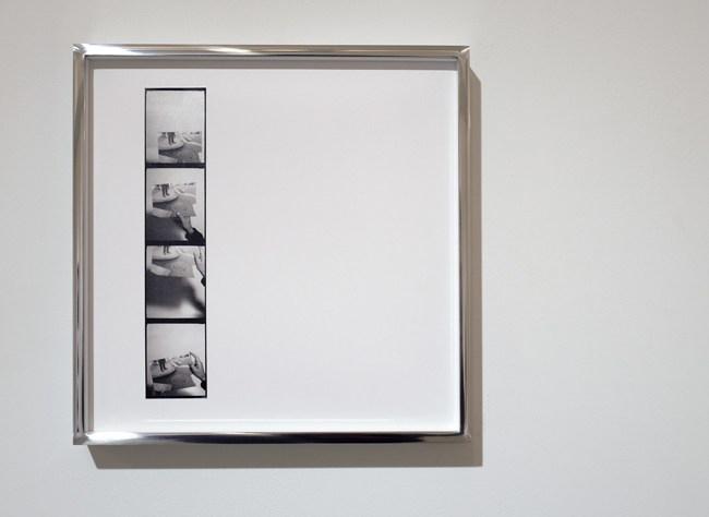 Four Speaker's Corners, I, 2014 ©Vittorio Santoro. Photo : Aurèlian Mole