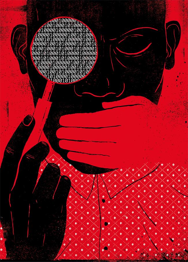 adrià_fruitós_manifesto_xxi