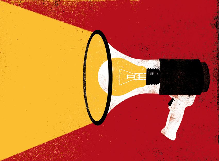 adrià_fruitós_manifesto_xxi